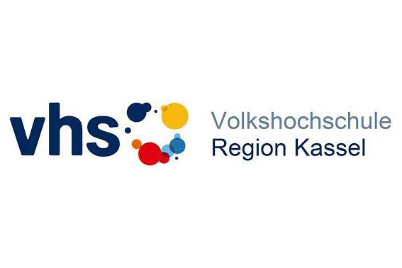 VHS Region Kassel