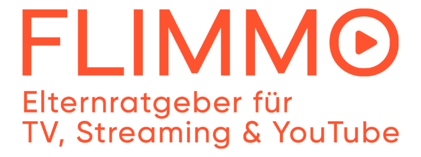 FLIMMO - Programm­beratung für Eltern e. V.