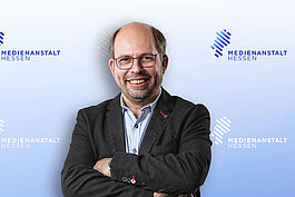 Andreas Fauth