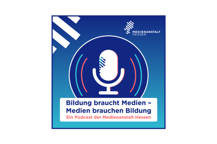 Bildung braucht Medien – Medien brauchen Bildung