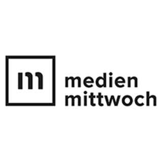 MedienMittwoch