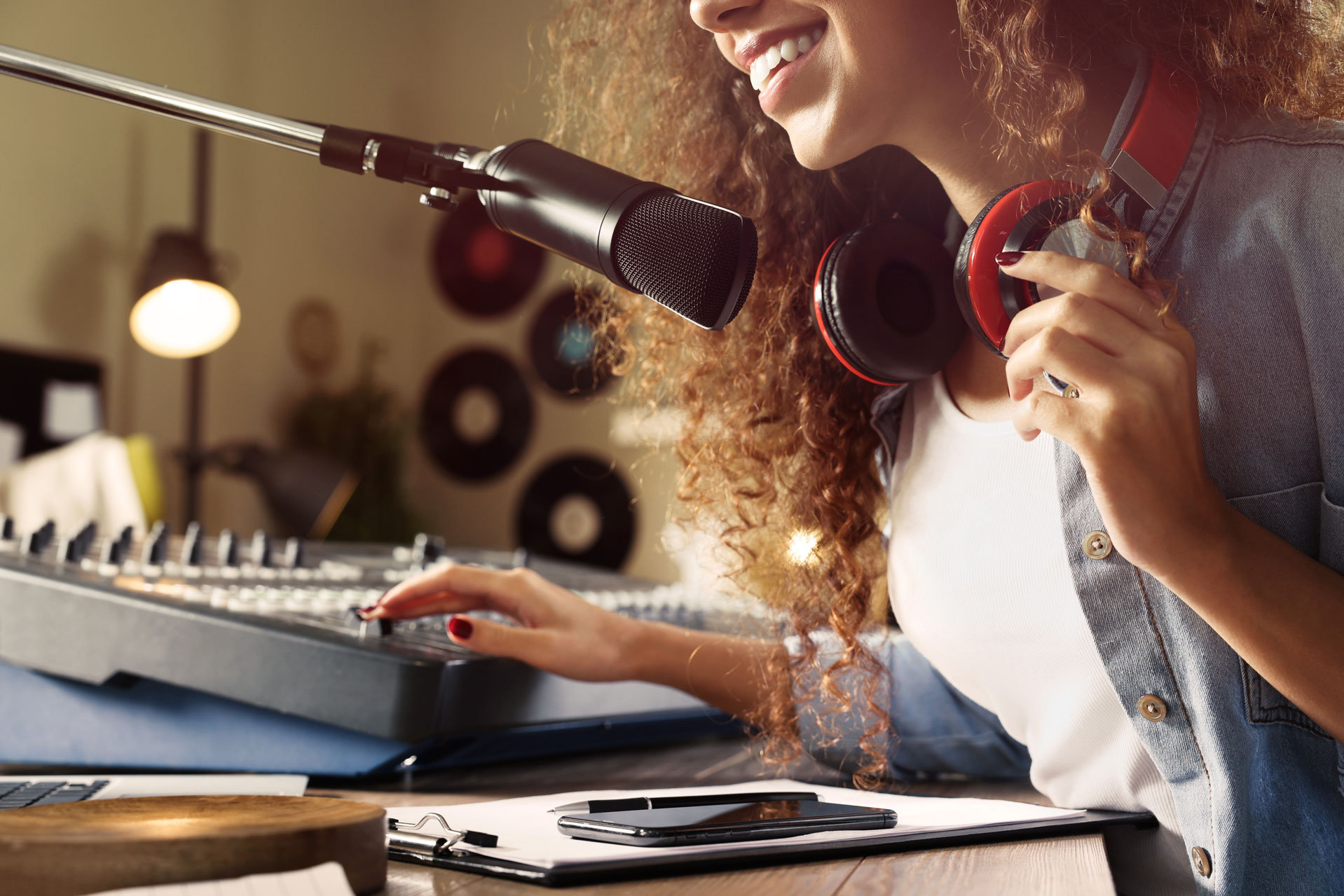 medien-starter | radio-starter
