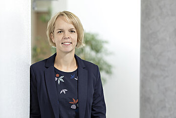 Annika Schulz Annika Schulz