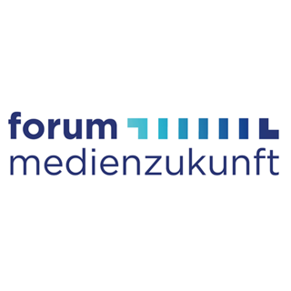 forum medienzukunft