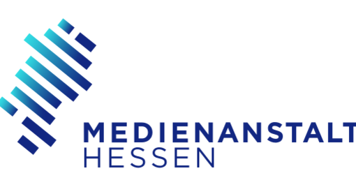 (c) Medienanstalt-hessen.de