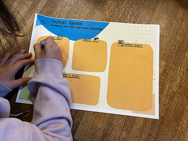 Internetfühereschein