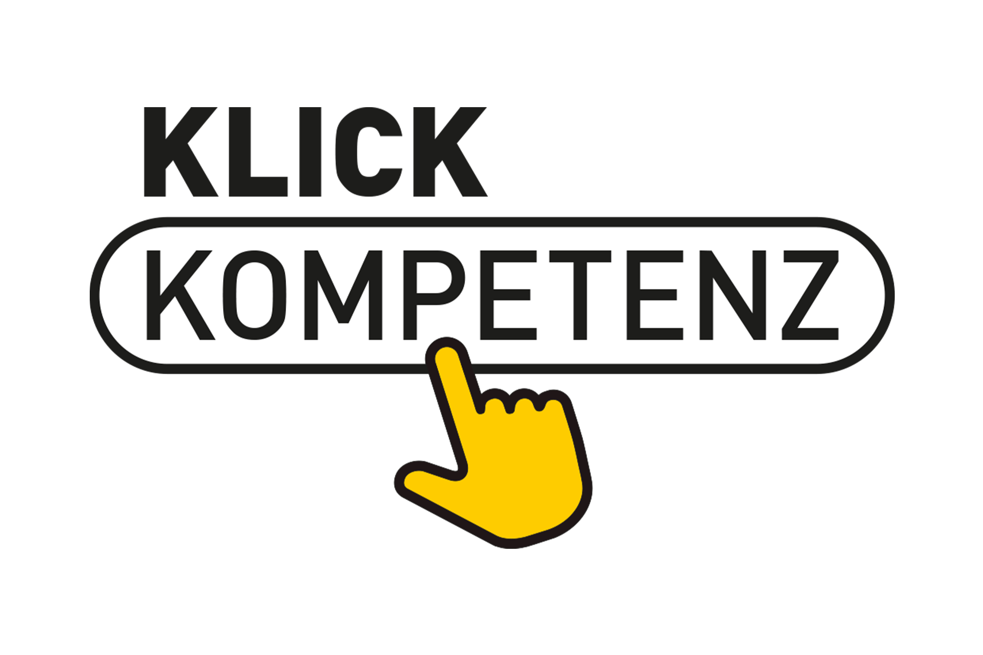 KlickKompetenz – Gelassen im digitalen Familien-Wahnsinn