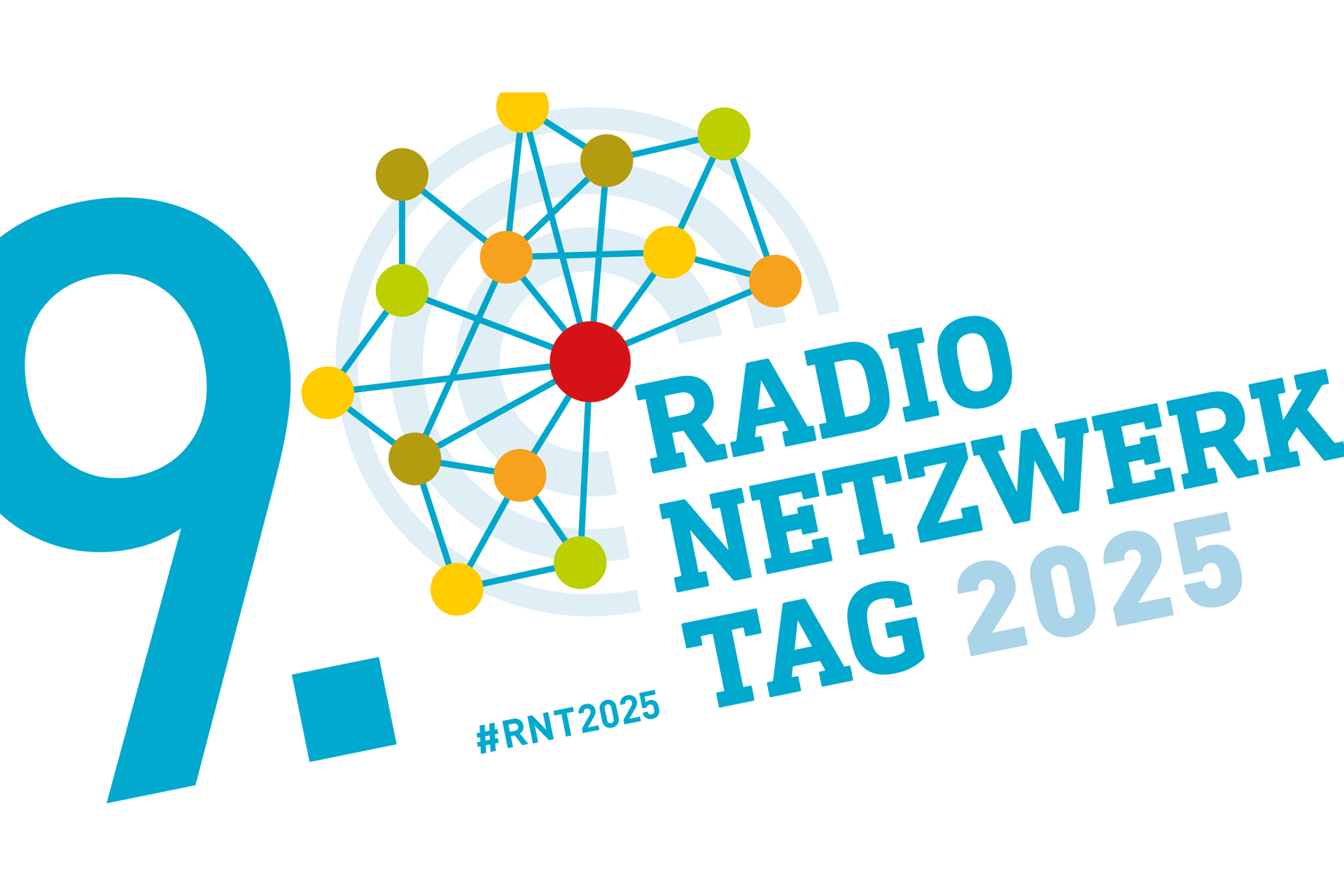 RadioNetzwerkTag 2025