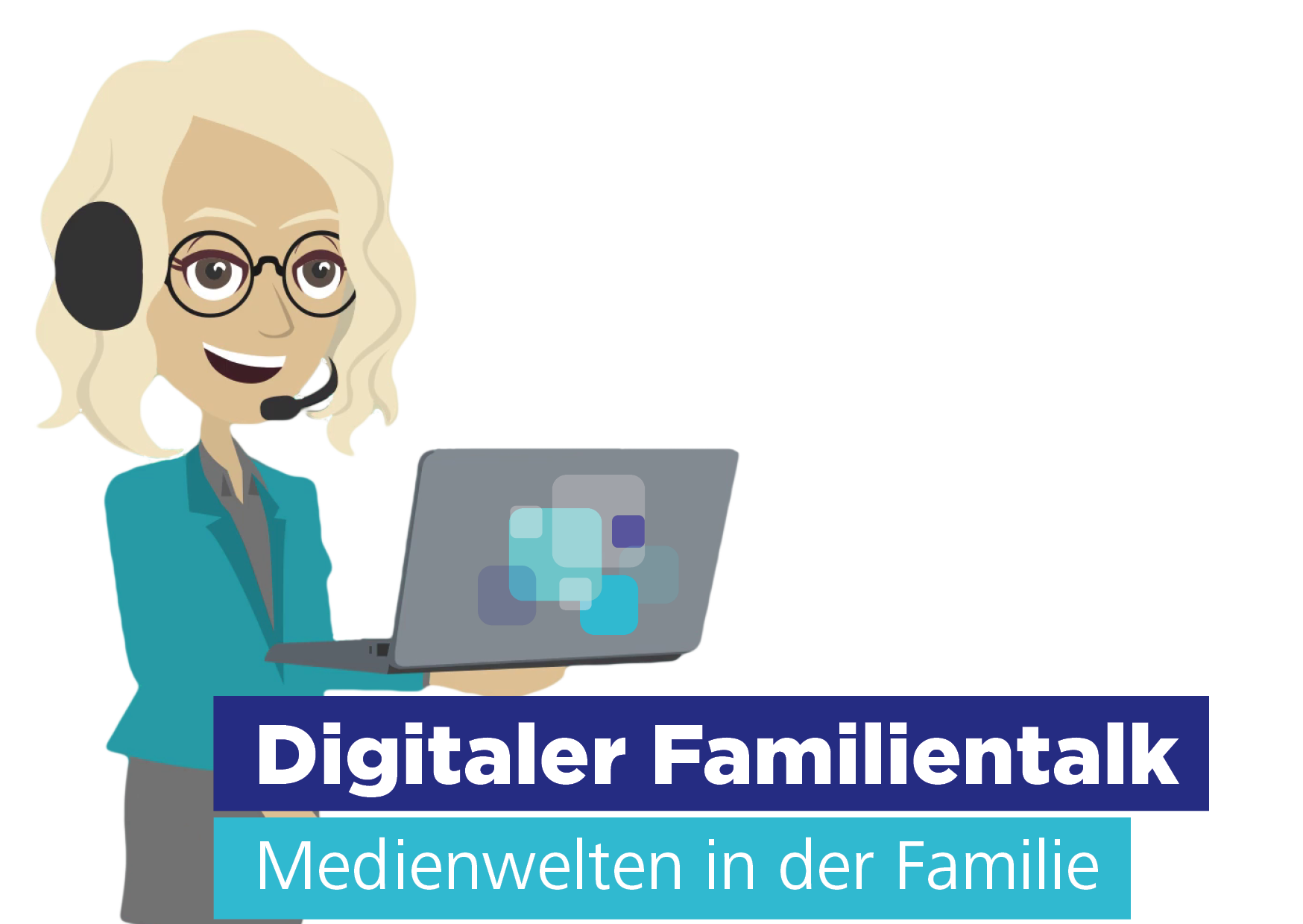 Cybergrooming, sexuelle Ausbeutung und Pornografie im Internet. Wie können wir Kinder und Jugendliche sicher schützen und stärkend begleiten?