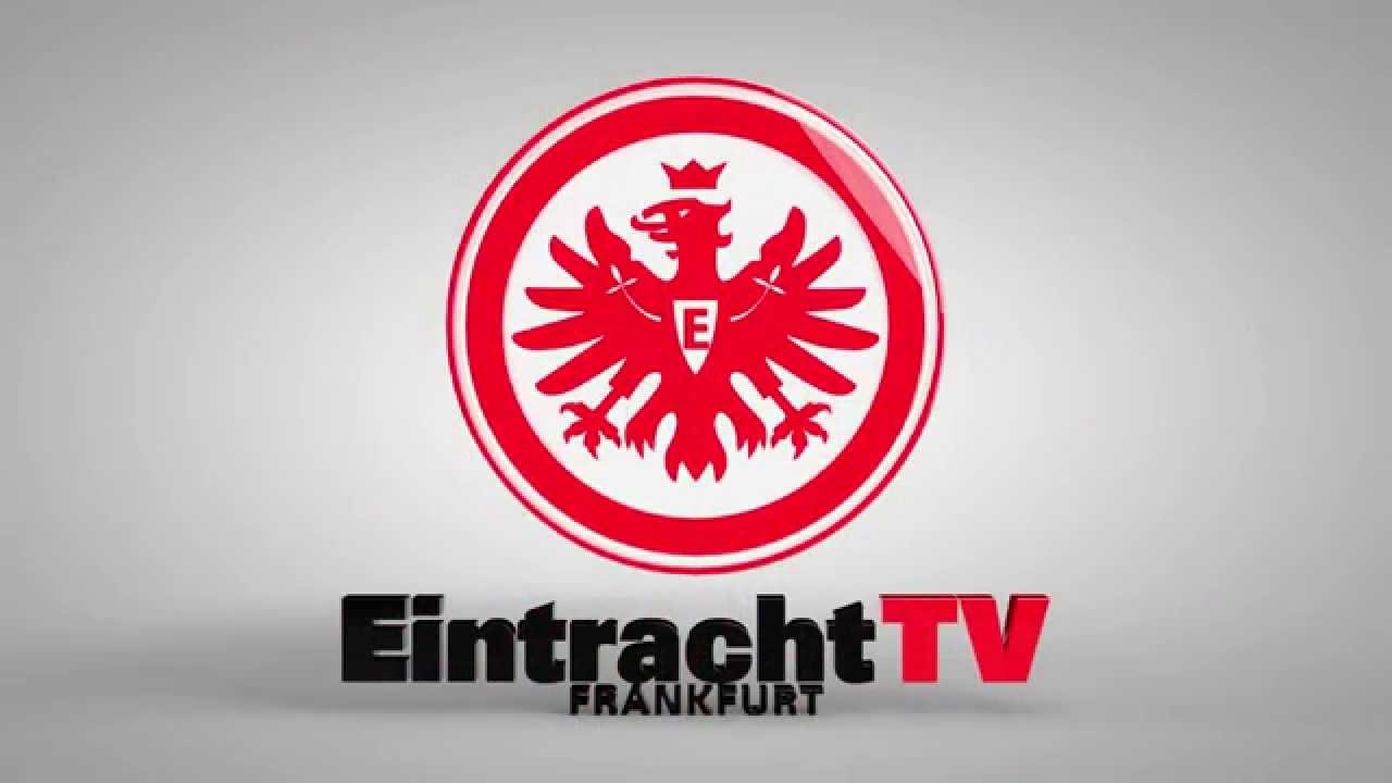 Logo Eintracht TV