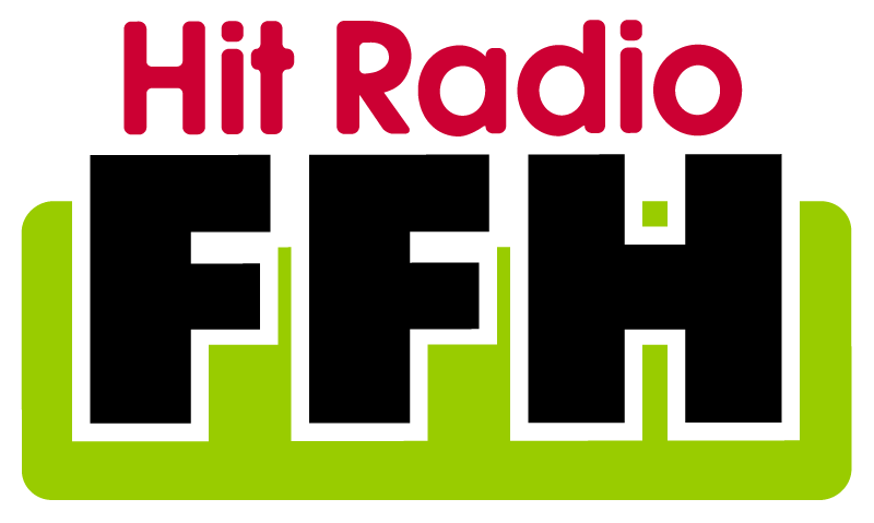 Logo Hit Radio FFH - https://www.ffh.de