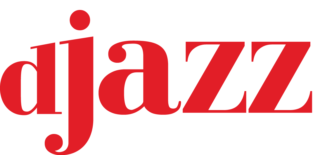 Logo STINGRAY djazz
