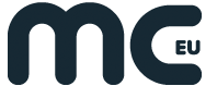 Logo MC EU