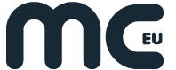Logo MC EU Logo MC EU