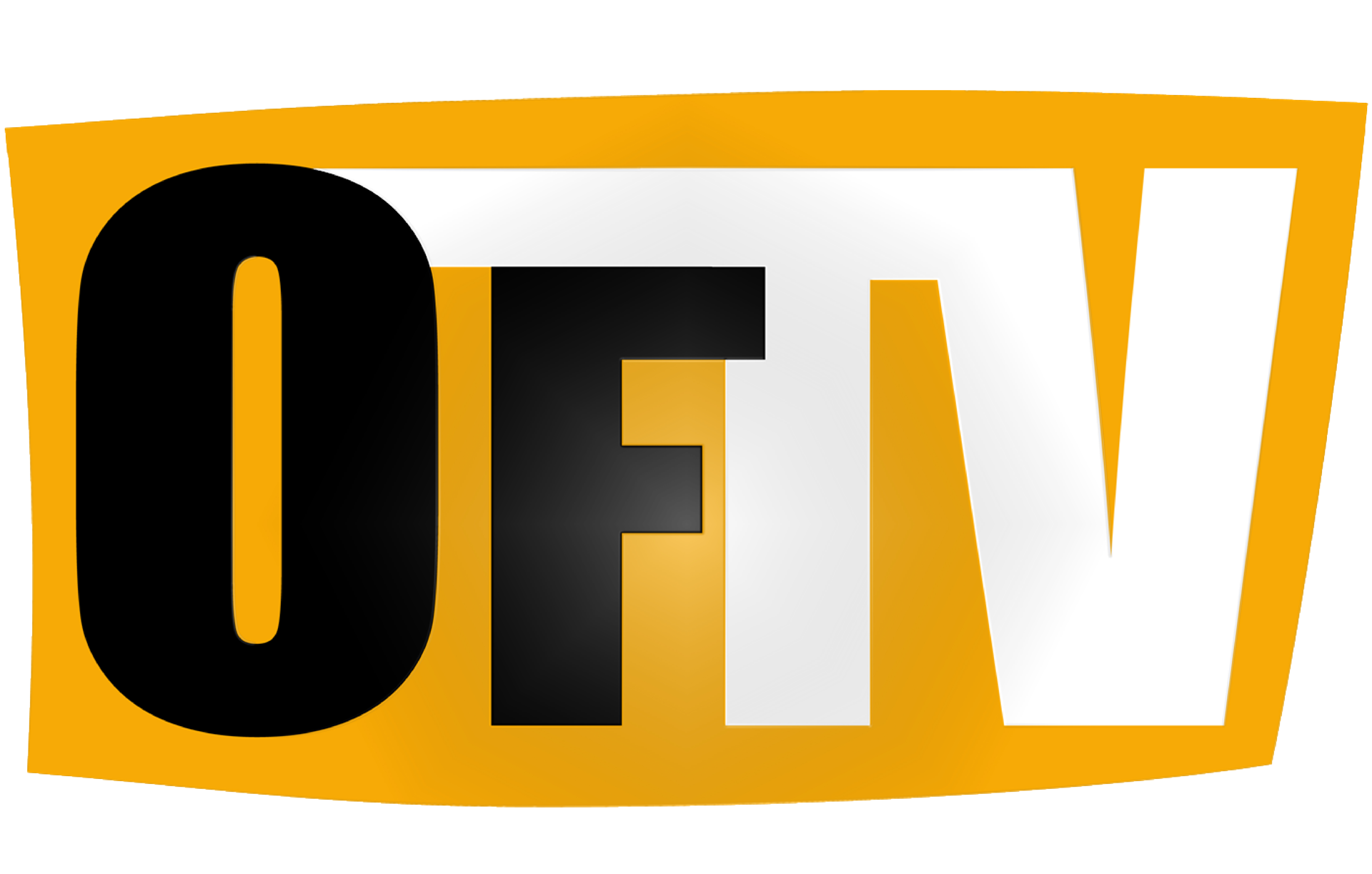 Logo OF-TV