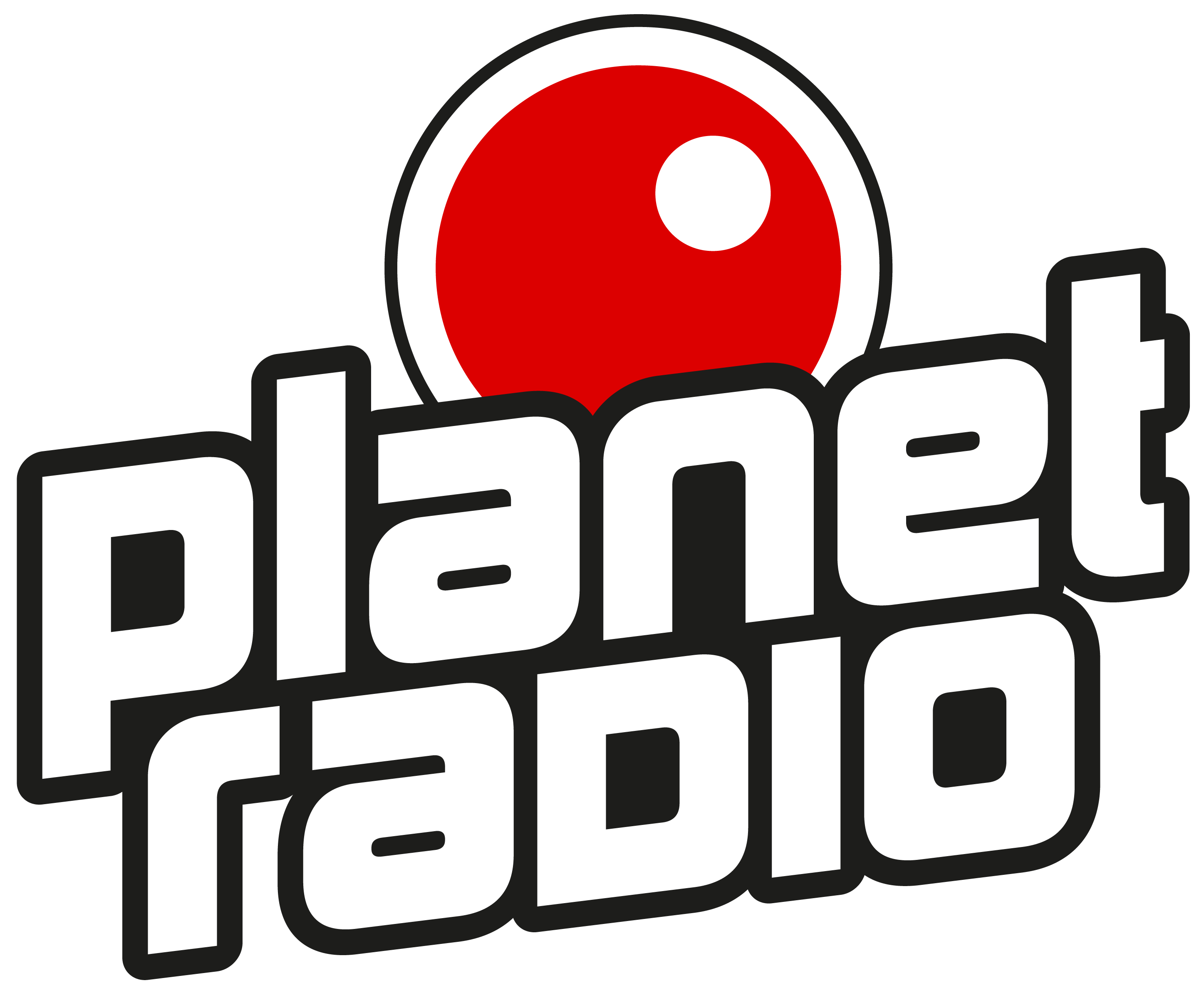 Logo planet radio - https://www.planetradio.de