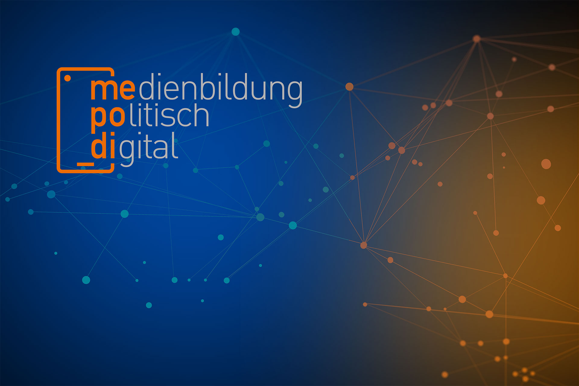 Meinungsbildung im digitalen Raum: zwischen Freiheit und Verantwortung