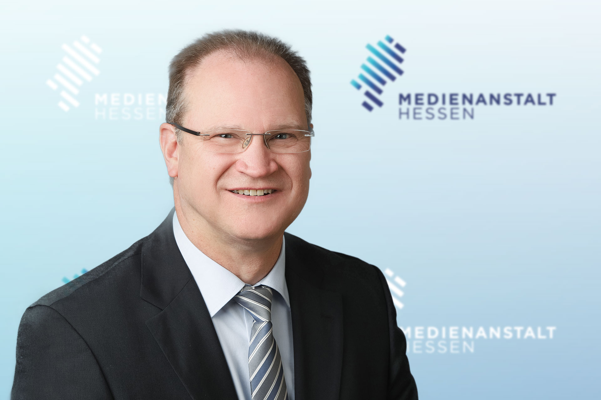 Klaus Herrmann MdL