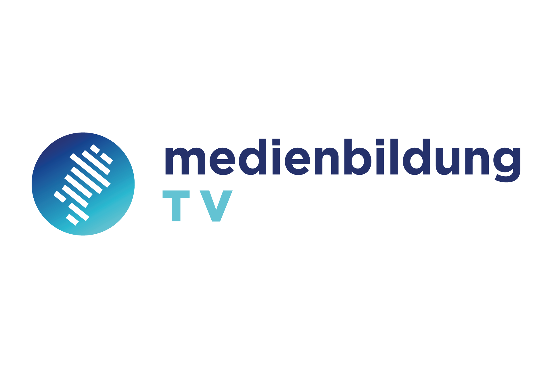 TV-Programm