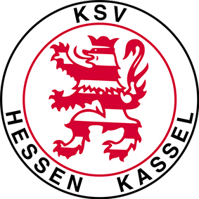 Logo KSV Hessen Kassel